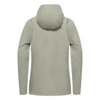 Trailtime 2L Rain Jacket Wms afbeelding