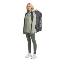 Trailtime 2L Rain Jacket Wms afbeelding