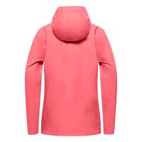 Trailtime 2L Rain Jacket Wms afbeelding
