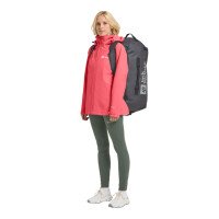 Trailtime 2L Rain Jacket Wms afbeelding
