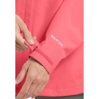 Trailtime 2L Rain Jacket Wms afbeelding