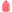 Trailtime 2L Rain Jacket Wms afbeelding