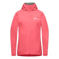 Trailtime 2L Rain Jacket Wms afbeelding