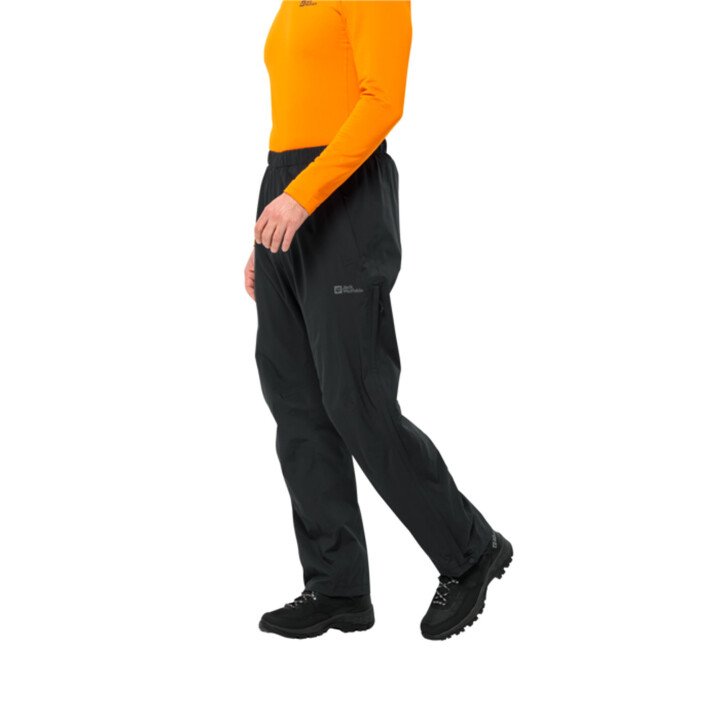 Rainy Days 2.5L Rain Pants Men afbeelding