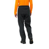 Rainy Days 2.5L Rain Pants Men afbeelding
