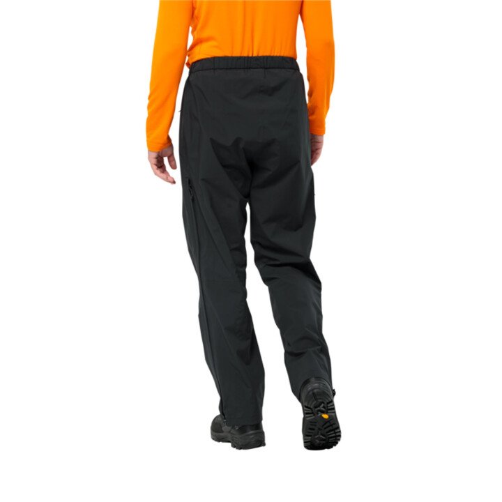 Rainy Days 2.5L Rain Pants Men afbeelding
