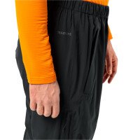 Rainy Days 2.5L Rain Pants Men afbeelding