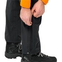 Rainy Days 2.5L Rain Pants Men afbeelding