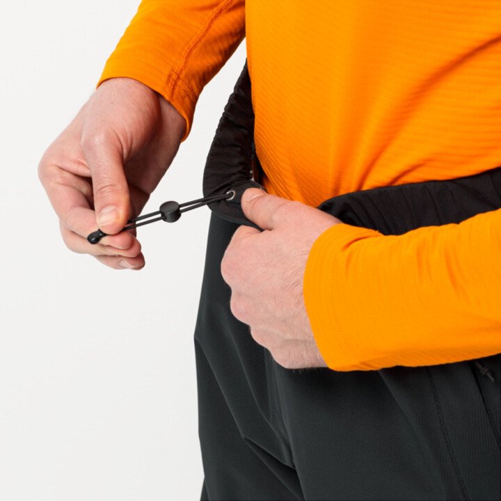 Rainy Days 2.5L Rain Pants Men afbeelding