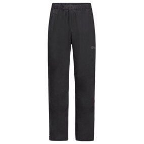 Rainy Days 2.5L Rain Pants Men afbeelding