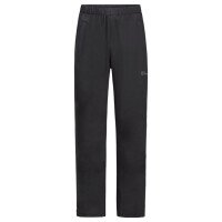 Rainy Days 2.5L Rain Pants Men afbeelding