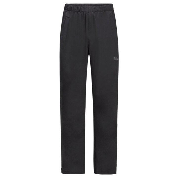 Rainy Days 2.5L Rain Pants Men afbeelding