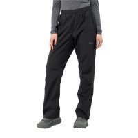 Rainy Days 2.5L Rain Pants Wms afbeelding