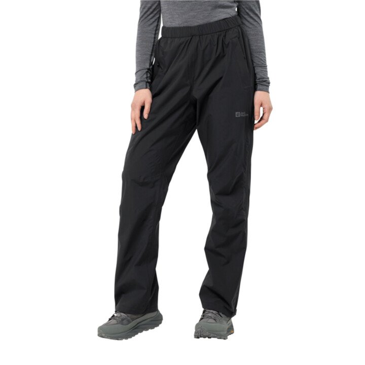 Rainy Days 2.5L Rain Pants Wms afbeelding
