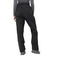 Rainy Days 2.5L Rain Pants Wms afbeelding