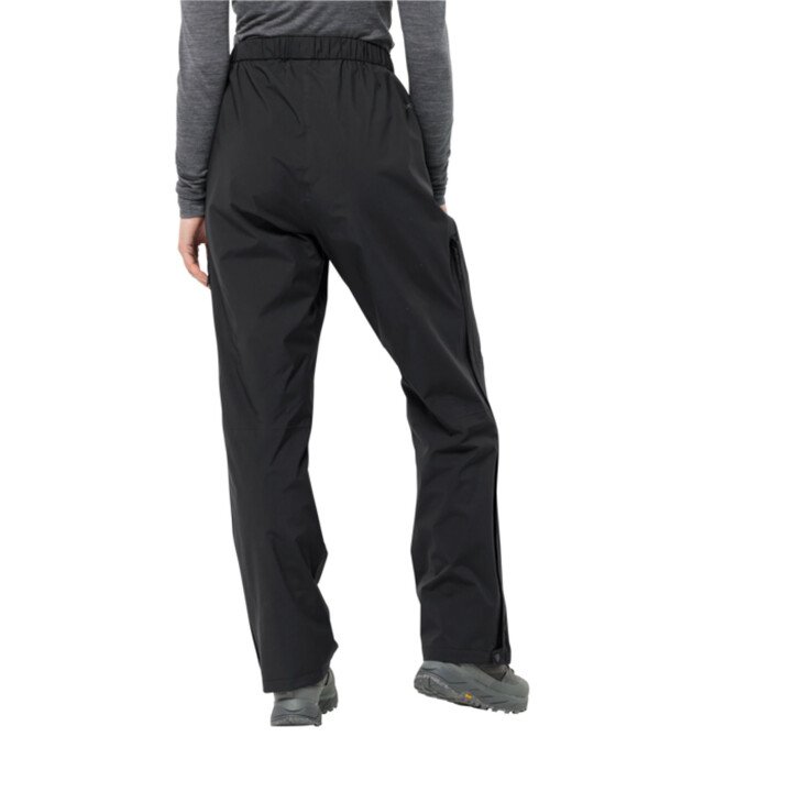 Rainy Days 2.5L Rain Pants Wms afbeelding