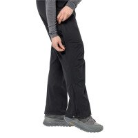 Rainy Days 2.5L Rain Pants Wms afbeelding