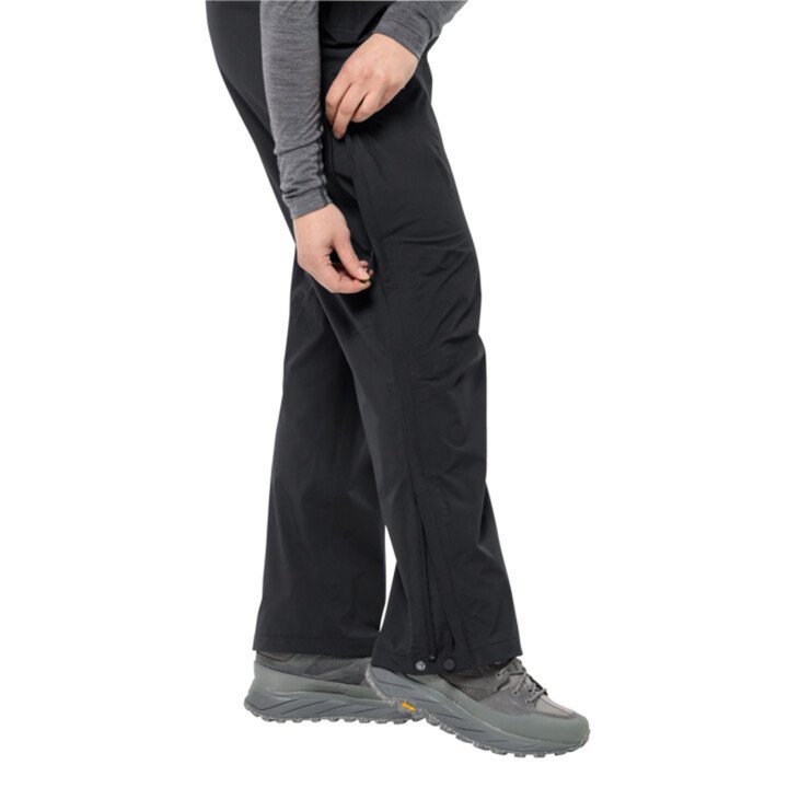 Rainy Days 2.5L Rain Pants Wms afbeelding