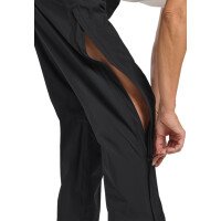 Rainy Days 2.5L Rain Pants Wms afbeelding