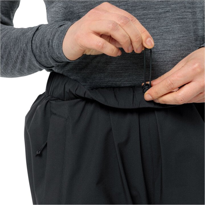Rainy Days 2.5L Rain Pants Wms afbeelding