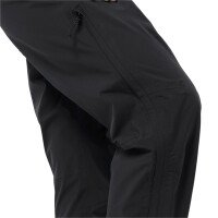 Rainy Days 2.5L Rain Pants Wms afbeelding