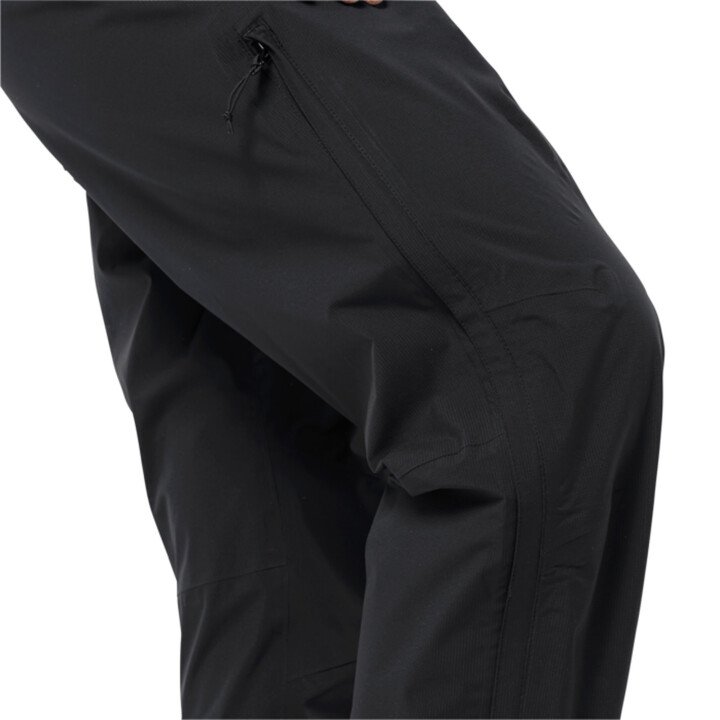 Rainy Days 2.5L Rain Pants Wms afbeelding