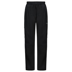 Rainy Days 2.5L Rain Pants Wms afbeelding