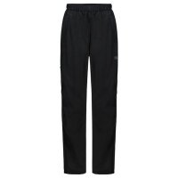 Rainy Days 2.5L Rain Pants Wms afbeelding