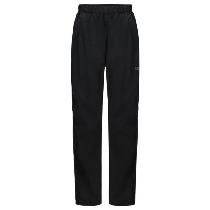 Rainy Days 2.5L Rain Pants Wms afbeelding
