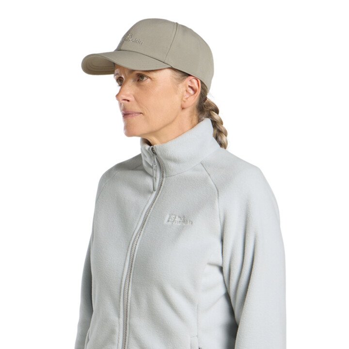 Baseball Cap afbeelding