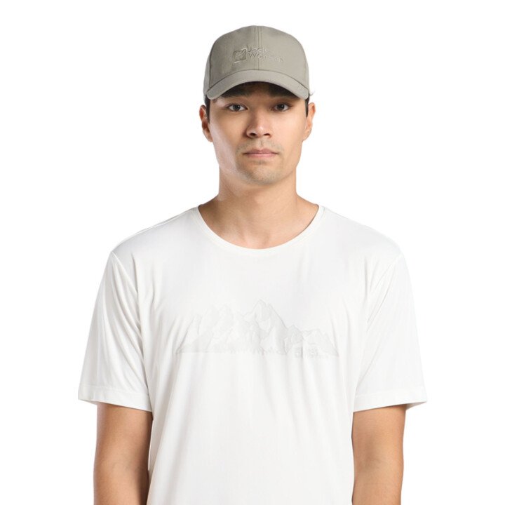 Baseball Cap afbeelding