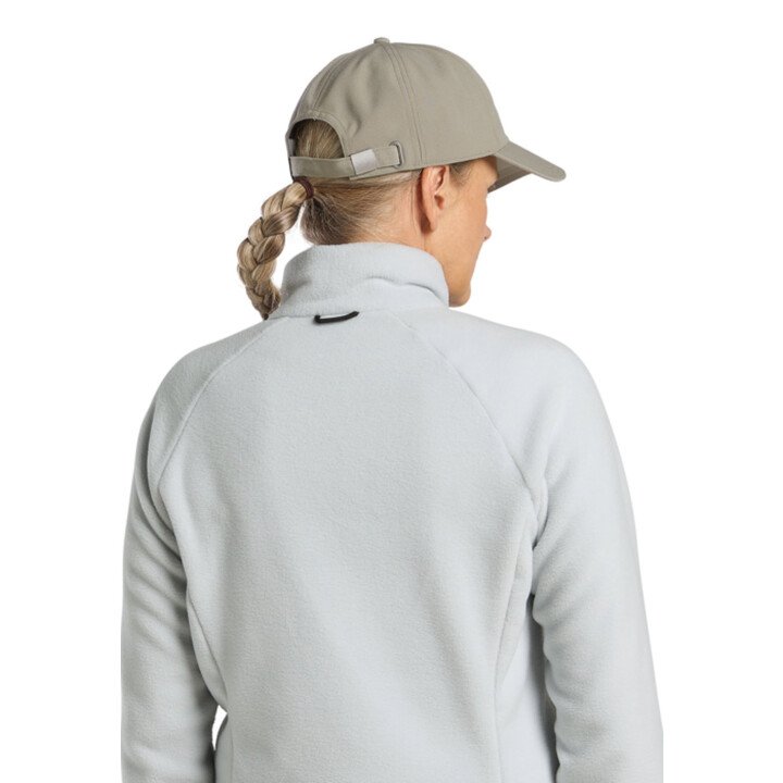 Baseball Cap afbeelding