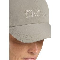 Baseball Cap afbeelding