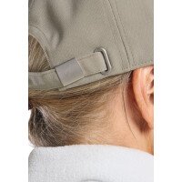 Baseball Cap afbeelding