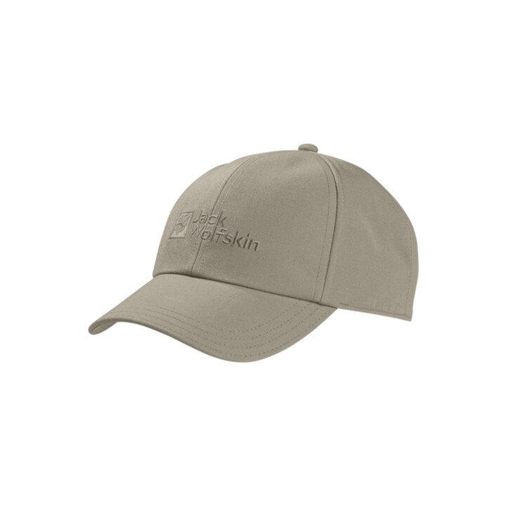 Baseball Cap afbeelding