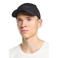 Baseball Cap afbeelding