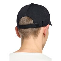 Baseball Cap afbeelding