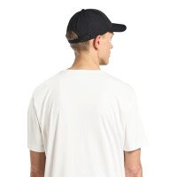 Baseball Cap afbeelding