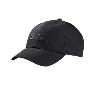 Baseball Cap afbeelding