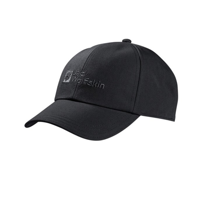 Baseball Cap afbeelding