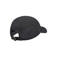 Vent Cap afbeelding