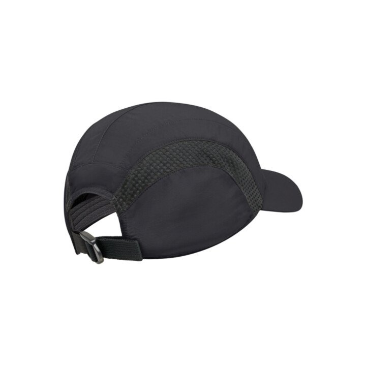 Vent Cap afbeelding