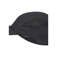 Vent Cap afbeelding