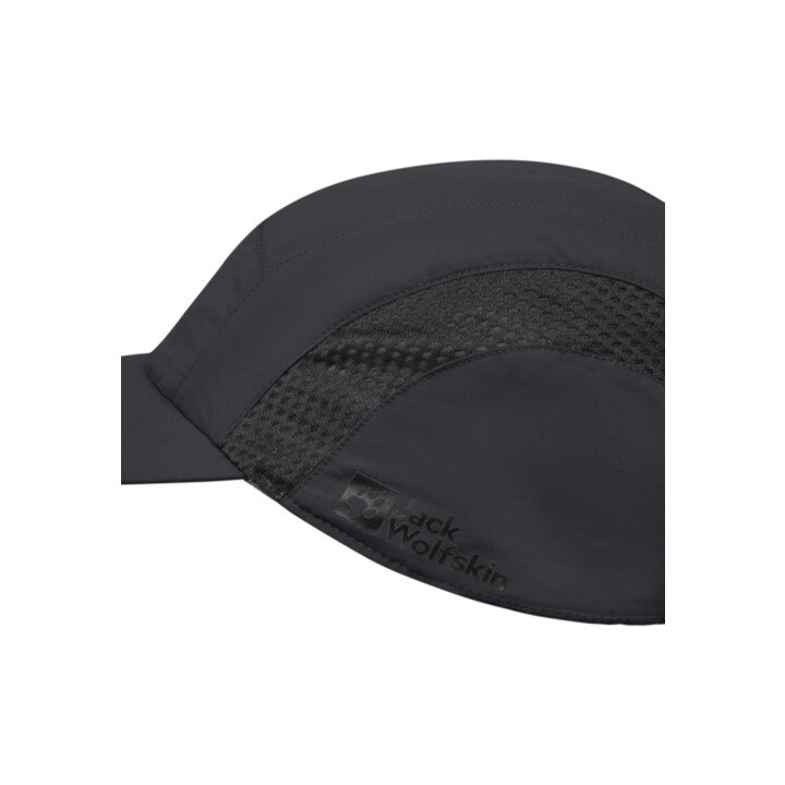 Vent Cap afbeelding