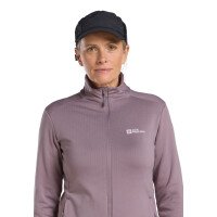 Vent Cap afbeelding