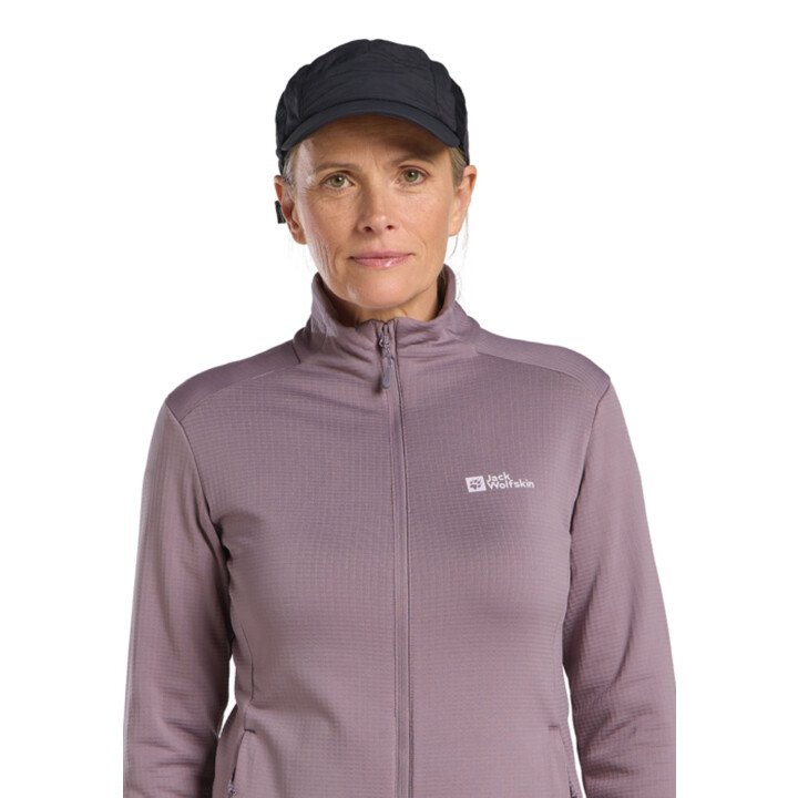 Vent Cap afbeelding