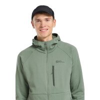 Vent Cap afbeelding