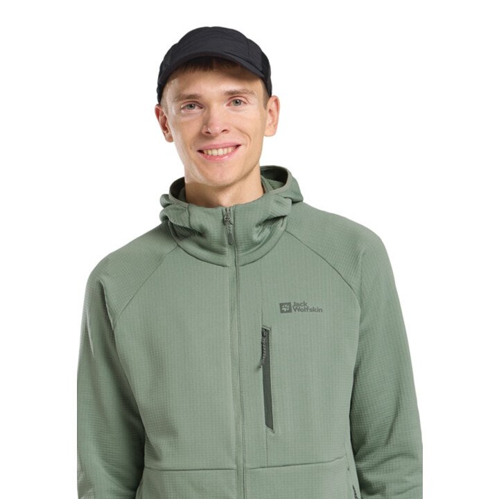 Vent Cap afbeelding