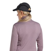 Vent Cap afbeelding