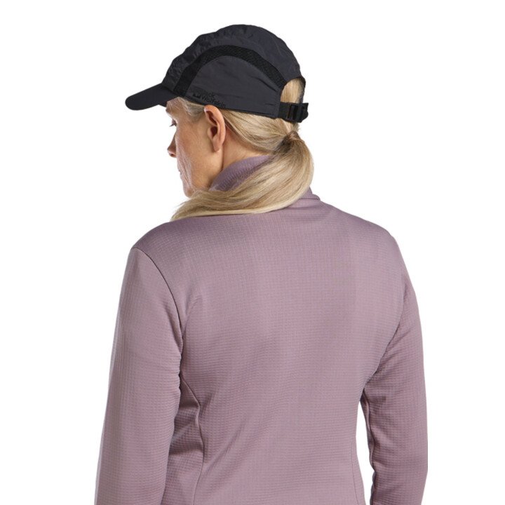 Vent Cap afbeelding